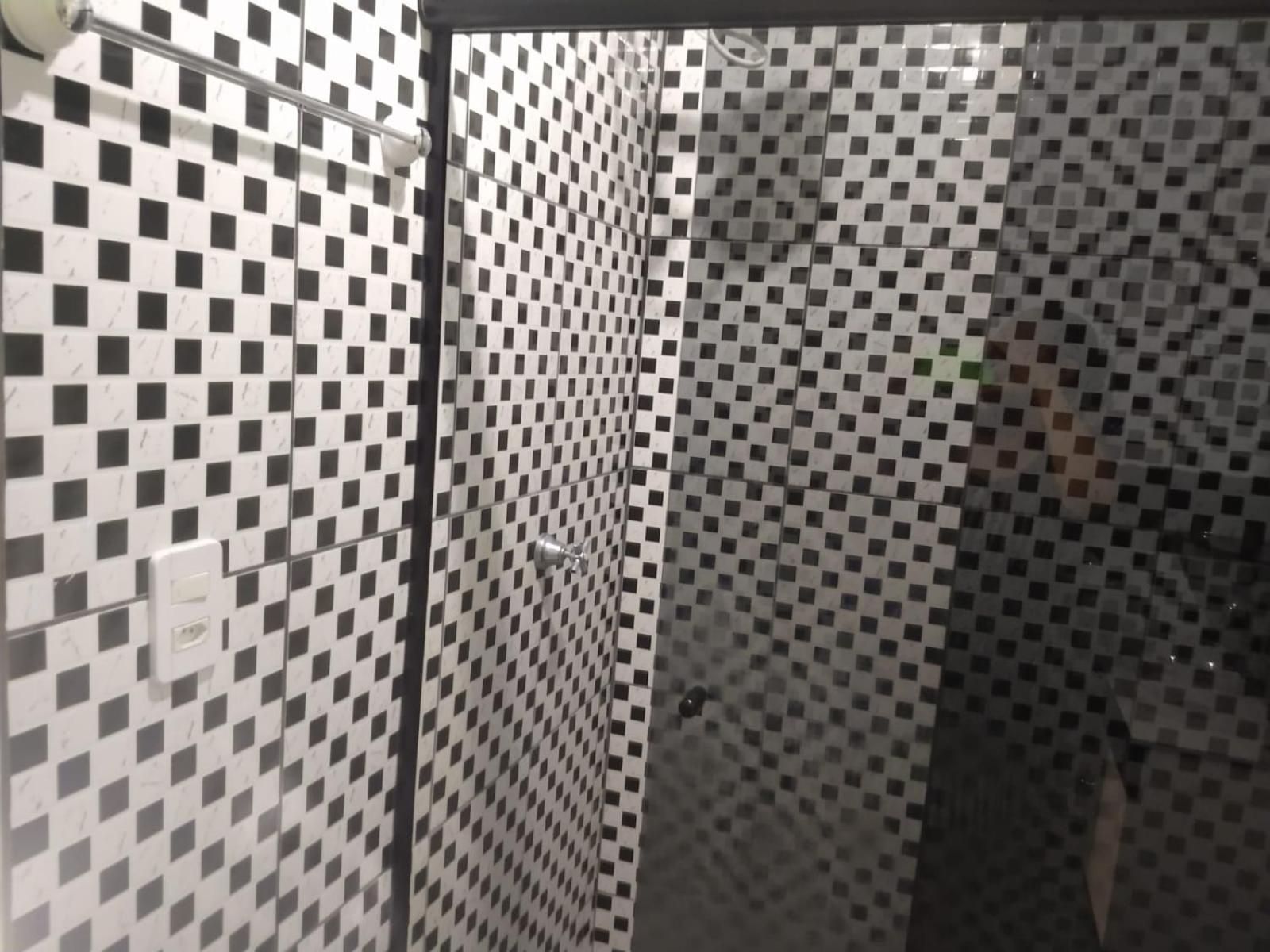 Aluga-Se Uma Casa Em Mucuge Bahia Villa Luaran gambar