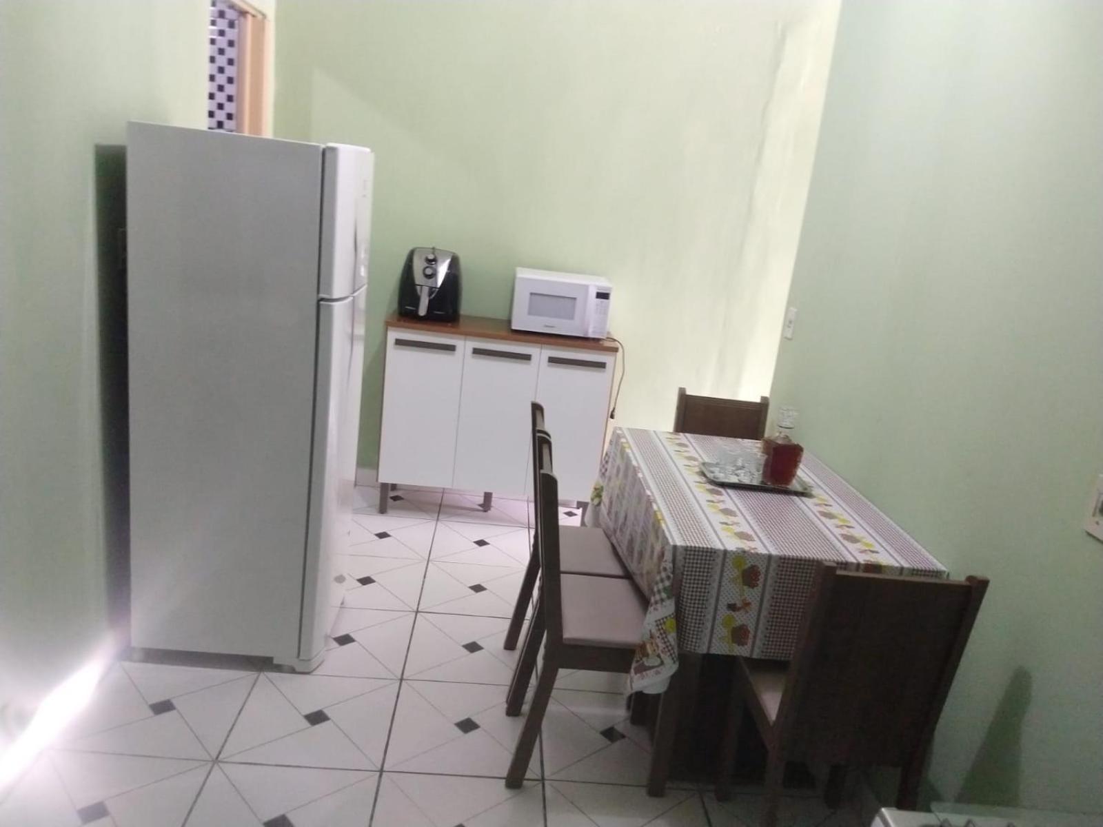 Aluga-Se Uma Casa Em Mucuge Bahia Villa Luaran gambar