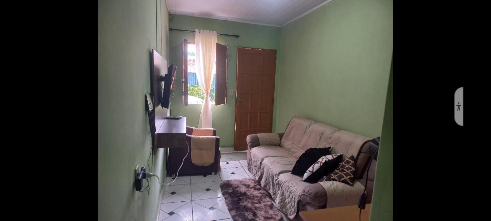 Aluga-Se Uma Casa Em Mucuge Bahia Villa Luaran gambar